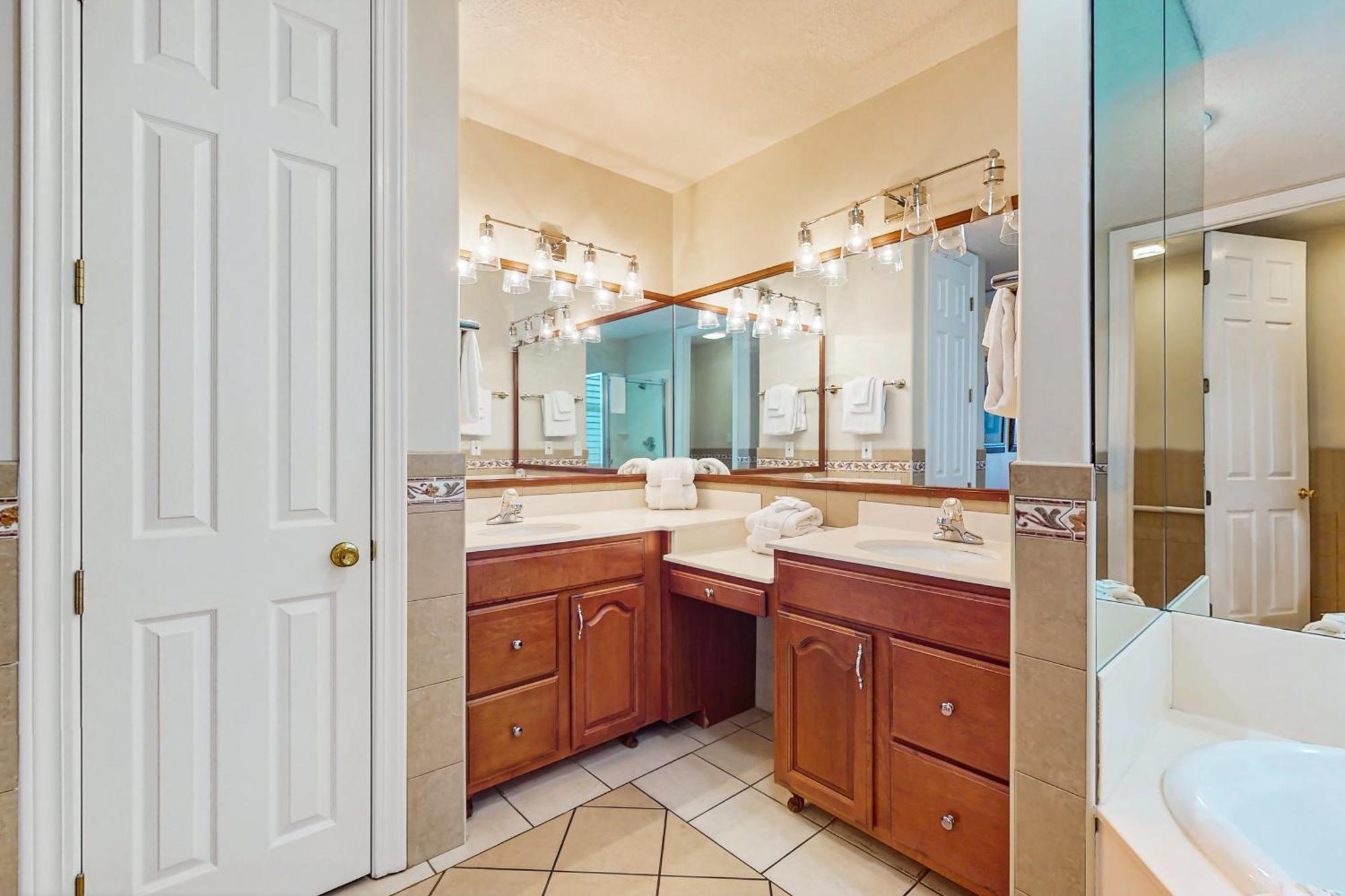 Apartmán Island Royale Gulf Shores Exteriér fotografie