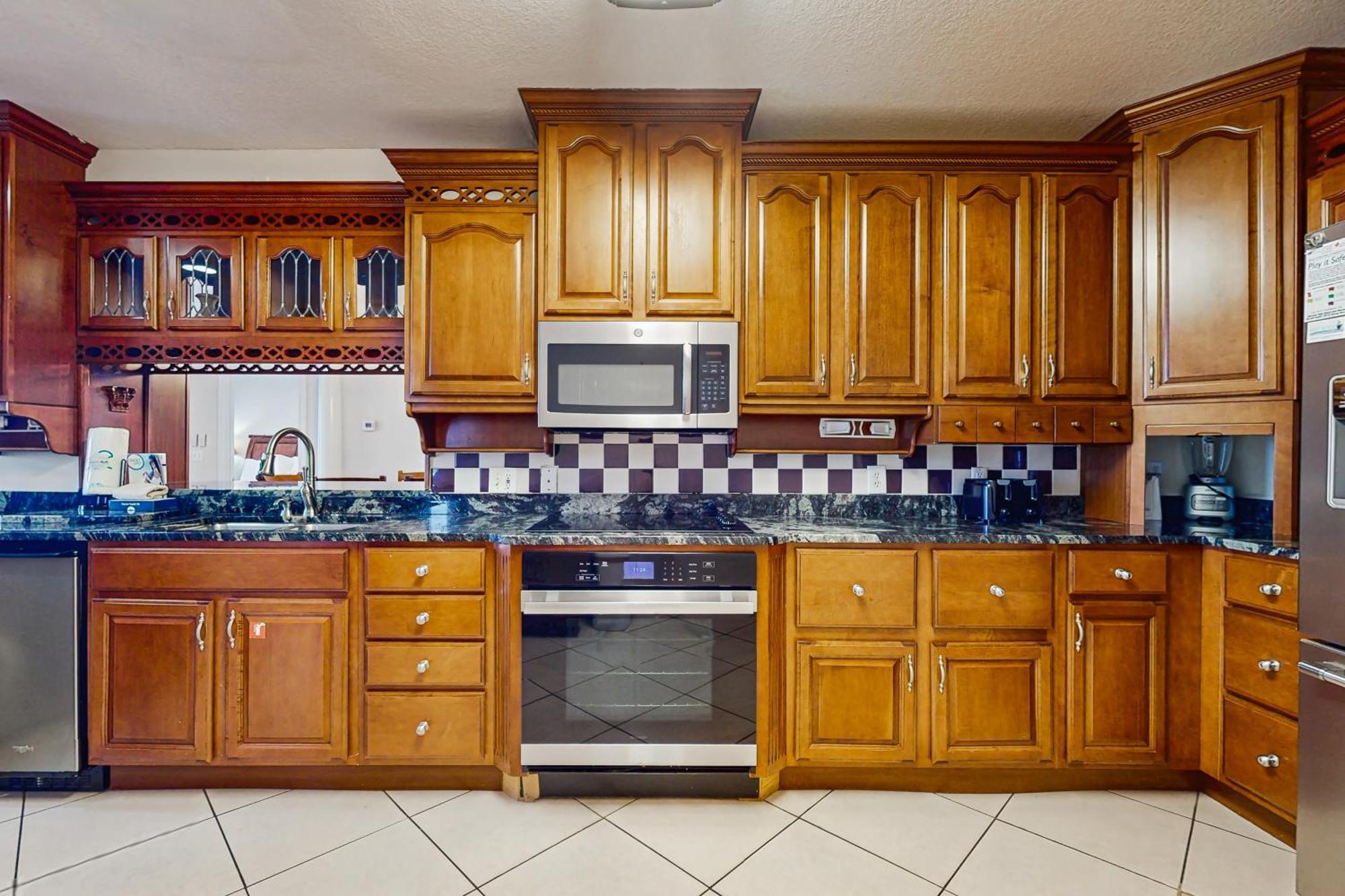 Apartmán Island Royale Gulf Shores Exteriér fotografie